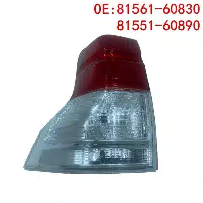 O1CN01xi2EGY1aBmhjOgr4h_2216068343292-0-cib.jpg