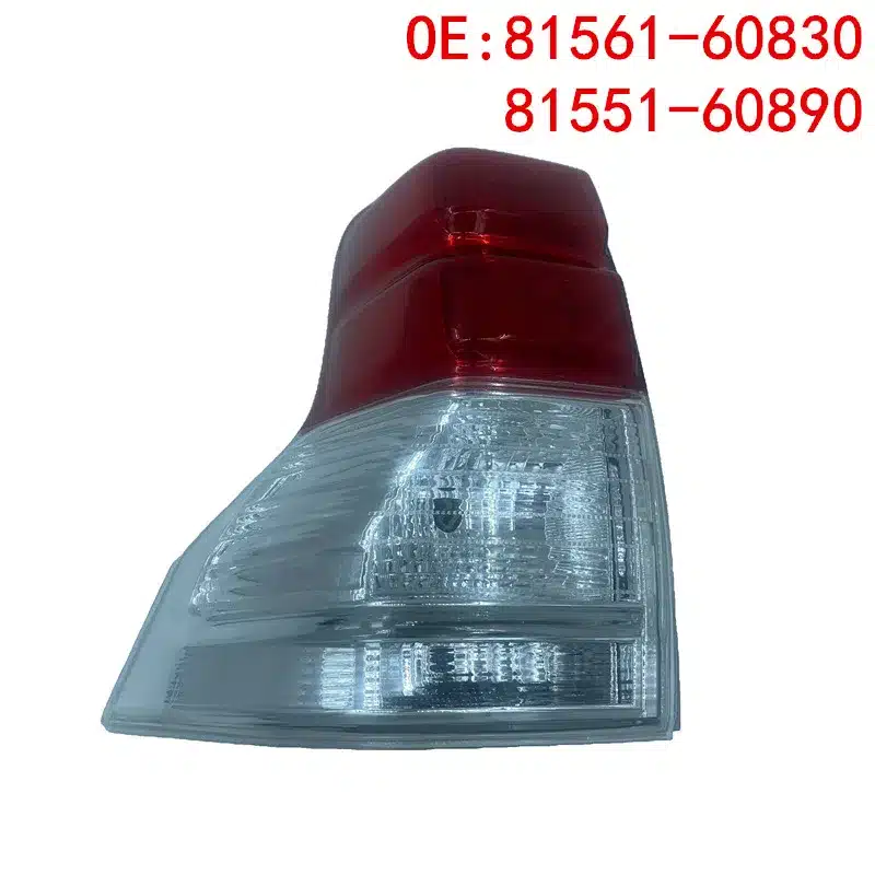 O1CN01xi2EGY1aBmhjOgr4h_2216068343292-0-cib.jpg