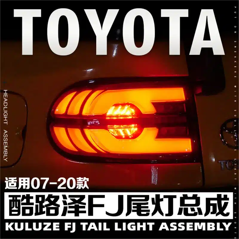 O1CN01xiAbd81ZToxrKUUyM_2213971633196-0-cib.jpg