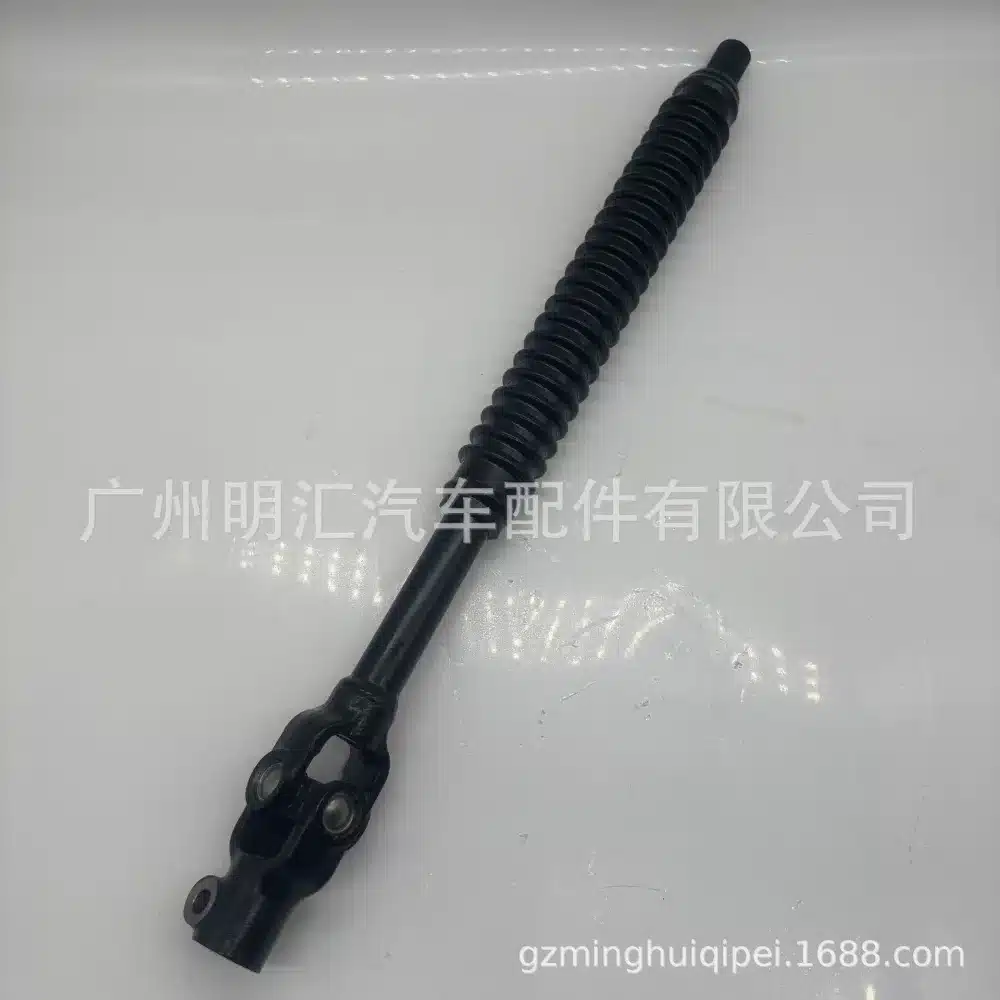 O1CN01xiAmdt2DfLYc6Ex7Y_2206700808636-0-cib.jpg