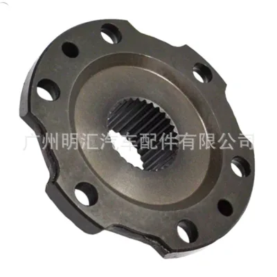 O1CN01xkuIkO2DfL62xExNr_2206700808636-0-cib.jpg