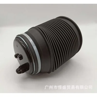 Rear Left/Right Air Suspension Spring Bag 48080-60010 for Toyota Land Cruiser Prado, 4Runner, Lexus GX460 Rear Left/Right Air Suspension Spring Bag 48080-60010 for Toyota Land Cruiser Prado, 4Runner, Lexus GX460