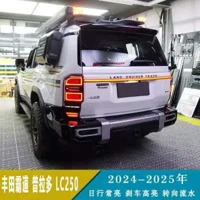 O1CN01xnIKKj2IN5pU7RzR0_1652669273-0-cib.jpg