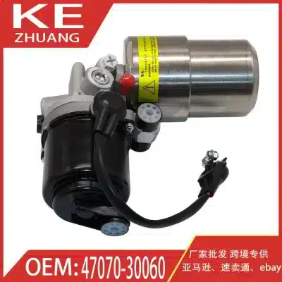 O1CN01xpAtap1ECmH0QyICj_2221260810316-0-cib.jpg