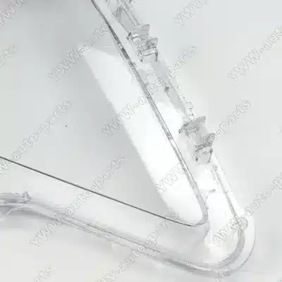O1CN01xpdccT1FLlR0361p2_2214777860471-0-cib.jpg