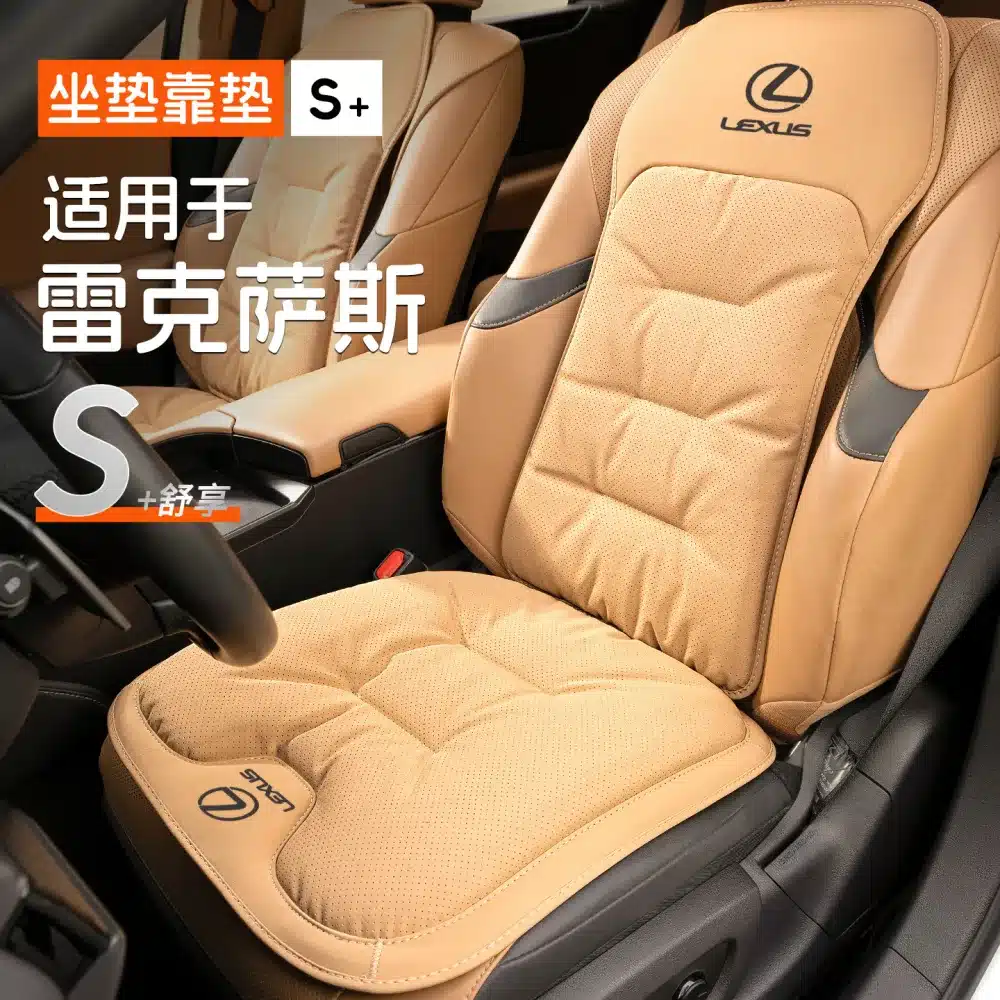 O1CN01xq4wM81zj68AKR77i_2219831506749-0-cib.jpg
