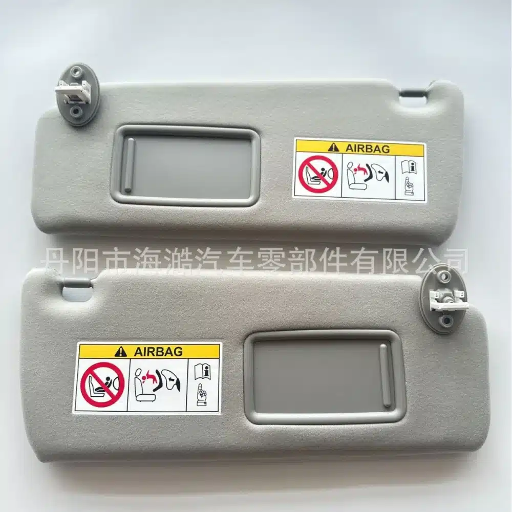 O1CN01xrNR8v22Rdm4rCBIS_2217199697117-0-cib.jpg