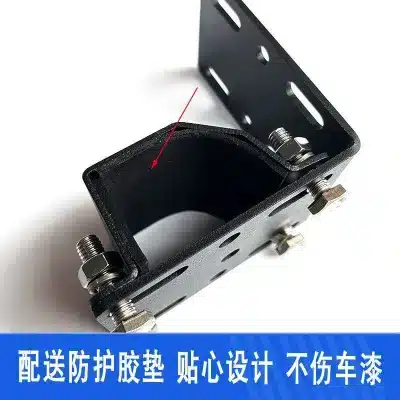 O1CN01xrgbQe1xDptSEr0Rt_2219706366410-0-cib.jpg