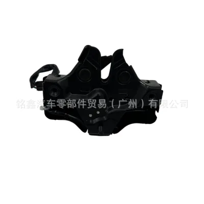 O1CN01xrqldn1aBmkfezb6Y_2216068343292-0-cib.jpg