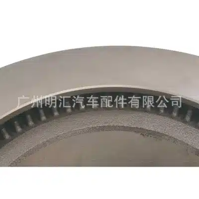 O1CN01xrrrH42DfLBkpvZdo_2206700808636-0-cib.jpg
