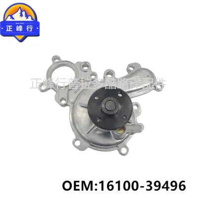 O1CN01xsJgf51fQ3BHD4AZs_2216704154000-0-cib.jpg