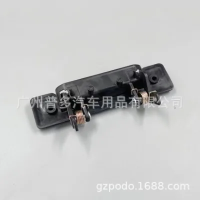 O1CN01xsNV3a1GczyYHSeDy_3838780644-0-cib.jpg