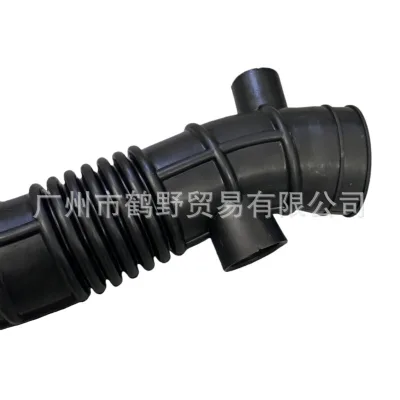 O1CN01xsYKUK1m9IBTcRmtv_2218786614911-0-cib.jpg