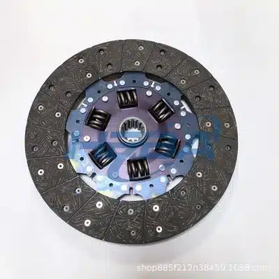 O1CN01xsz9IT1PzHx6eRLnc_2219802991911-0-cib.jpg