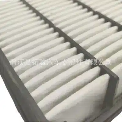 O1CN01xt6nFc1XGsSIWd214_2219627822897-0-cib.jpg