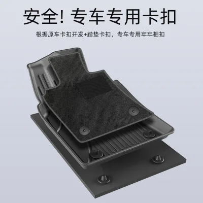 O1CN01xtemiC1xDpu0zJ8bi_2219706366410-0-cib.jpg