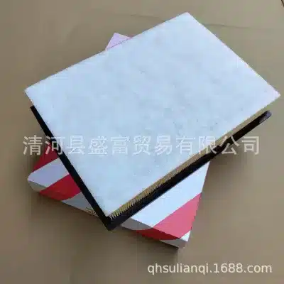 O1CN01xu7Vrm1DvpM79lnAS_934520279-0-cib.jpg