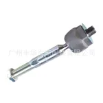 Inner Tie Rod End Steering Gear Ball Joint 45503-69015 for Toyota Land Cruiser FZJ100 UZJ100 LX470