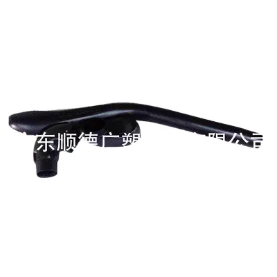 O1CN01xvZ21R1UQXbPi5w35_2505682512-0-cib.jpg