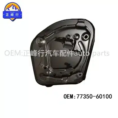 O1CN01xvuDeI1fQ3DsrmGve_2216704154000-0-cib.jpg