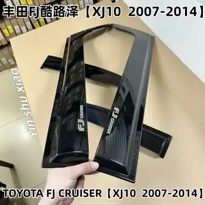 O1CN01xxgw091f2h5YyOD8F_2214119493949-0-cib.jpg
