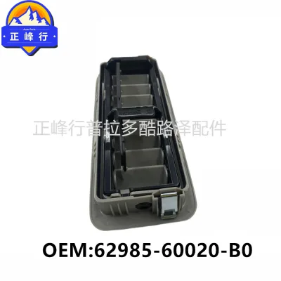 O1CN01xyPWE41fQ3BFRS6WC_2216704154000-0-cib.jpg
