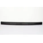 LED Rear Trunk Full-Width Light Strip for 2024 Toyota Prado LC250 Land Cruiser, Sequential Turn Signal & Brake Lamp