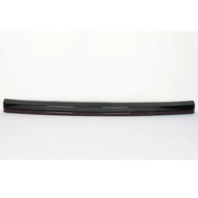 LED Rear Trunk Full-Width Light Strip for 2024 Toyota Prado LC250 Land Cruiser, Sequential Turn Signal & Brake Lamp