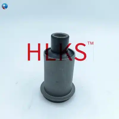 Rear Leaf Spring Bushing 90389-14056 for Toyota Land Cruiser HZJ79 Shock Absorber Rubber Sleeve Rear Leaf Spring Bushing 90389-14056 for Toyota Land Cruiser HZJ79 Shock Absorber Rubber Sleeve