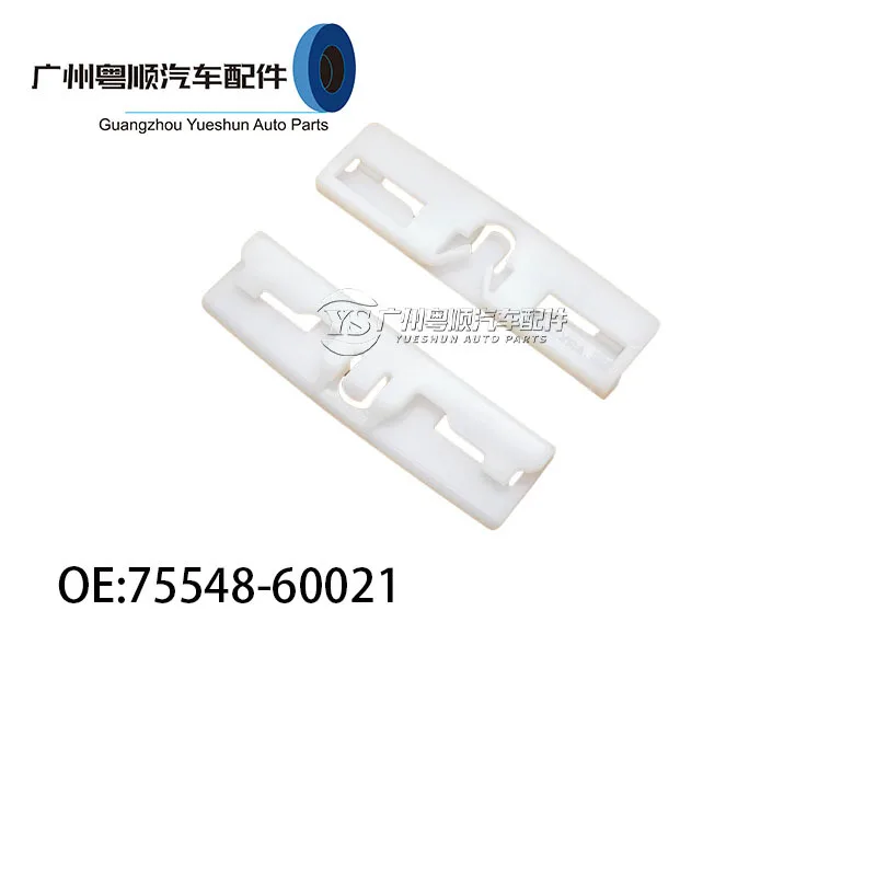 O1CN01y1eA051Cti50vZdda_2215639120139-0-cib.jpg