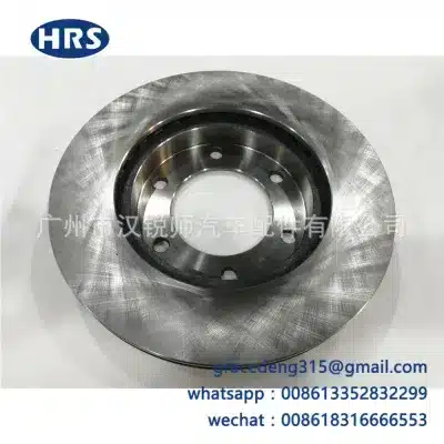 O1CN01y1mXCB2DWe1Zn8oXb_2219704448617-0-cib.jpg