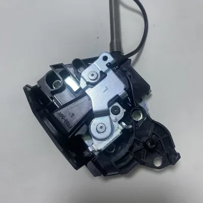 O1CN01y2ipAg25fKVY4Vans_2219082147553-0-cib.jpg