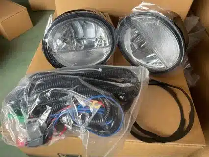 O1CN01y4bcKL1IYXQGcN4w1_2998300905-0-cib.jpg