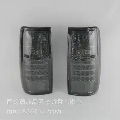O1CN01y56TfJ1ryeg9deQmU_1817835700-0-cib.jpg