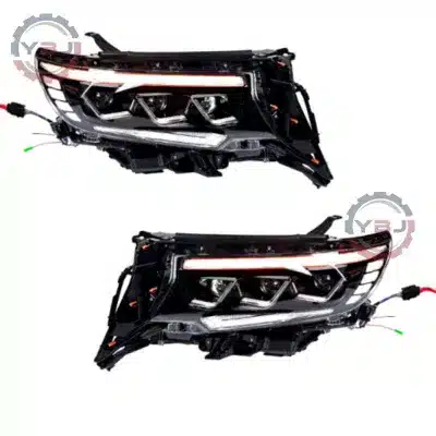 O1CN01y84tdE2HsrQIBSQvS_2215846869207-0-cib.jpg