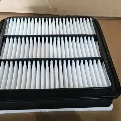O1CN01y9xE1c1vG0YVXuyGa_2216106816144-0-cib.jpg