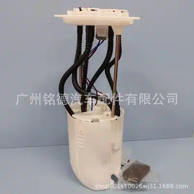 O1CN01yA9hhL2NYbtBEHKyV_2220633979975-0-cib.jpg