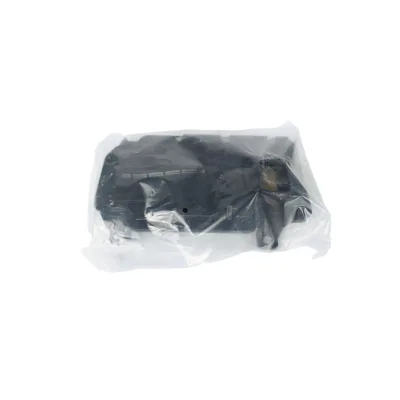 O1CN01yDVAq01vEAwKDwQ6U_2218934396140-0-cib.jpg