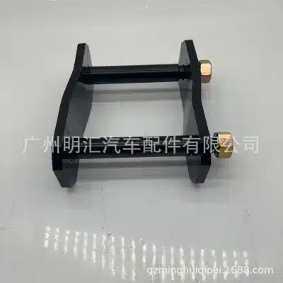 O1CN01yDri8K2DfLSaQv01q_2206700808636-0-cib.jpg
