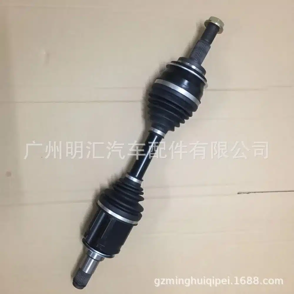 O1CN01yEsuXh2DfL5OX5VTY_2206700808636-0-cib.jpg