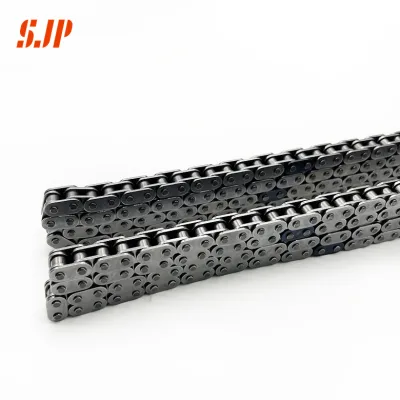 O1CN01yFAoH92A2vTN8WF7S_2211226078146-0-cib.jpg