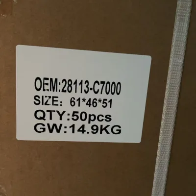 O1CN01yFq3Bq1vG0Tnqj0MU_2216106816144-0-cib.jpg