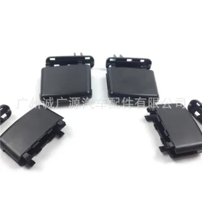 O1CN01yGN5KG1dTaxwURCNI_2215955473737-0-cib.jpg