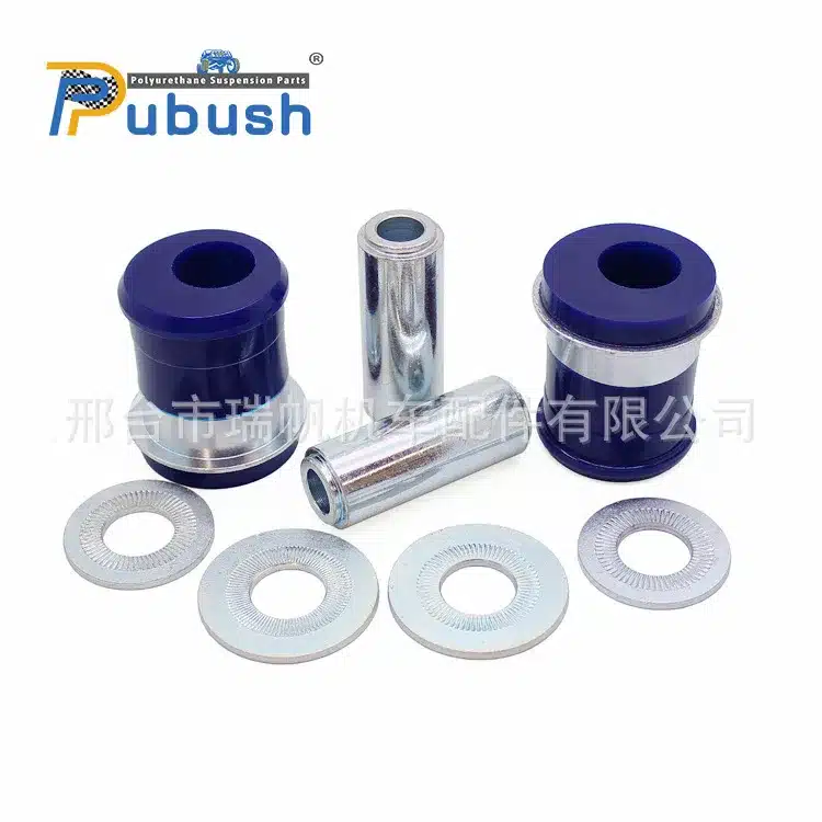 O1CN01yHi1W0237JeEmlhG1_2211829777208-0-cib.jpg