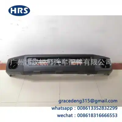 O1CN01yI5sXI2DWe1aNf68N_2219704448617-0-cib.jpg