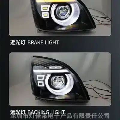 O1CN01yI8ogR1cm5ai6LVtX_2866753642-0-cib.jpg