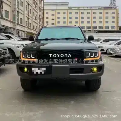 O1CN01yIhbgA1xEIHO3ipg1_2220693436411-0-cib.jpg