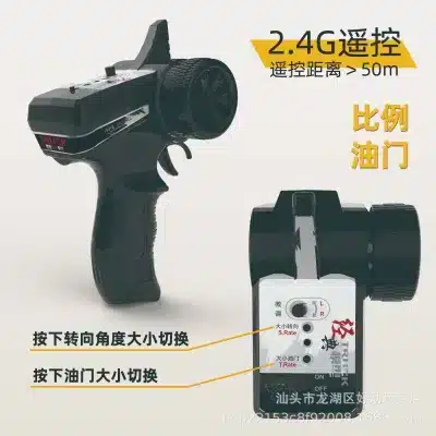 O1CN01yK8sr920pnaWzMtZ3_2216641006899-0-cib.jpg