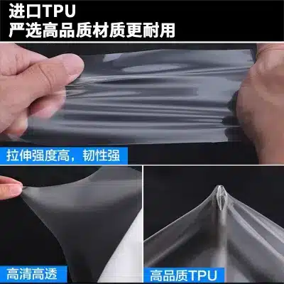 O1CN01yL1WTO24P0j1ElkZL_2217493587382-0-cib.jpg