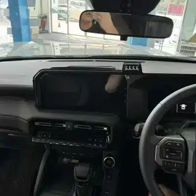 O1CN01yLTvTT1P37dwRYhMF_2219843121784-0-cib.jpg